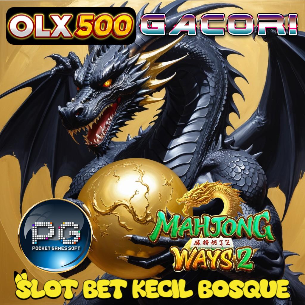 SITUS SLOT SCATTER HITAM TERPERCAYA Event Besar, Slot Gacor Menanti!