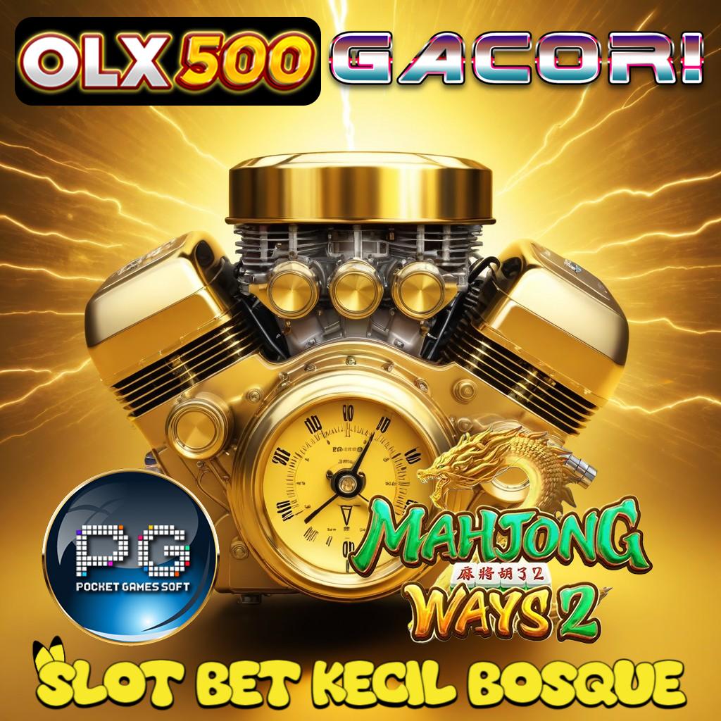 SLOT GACOR 2024 BONUS NEW MEMBER 100 - Area Yang Selalu Penuh