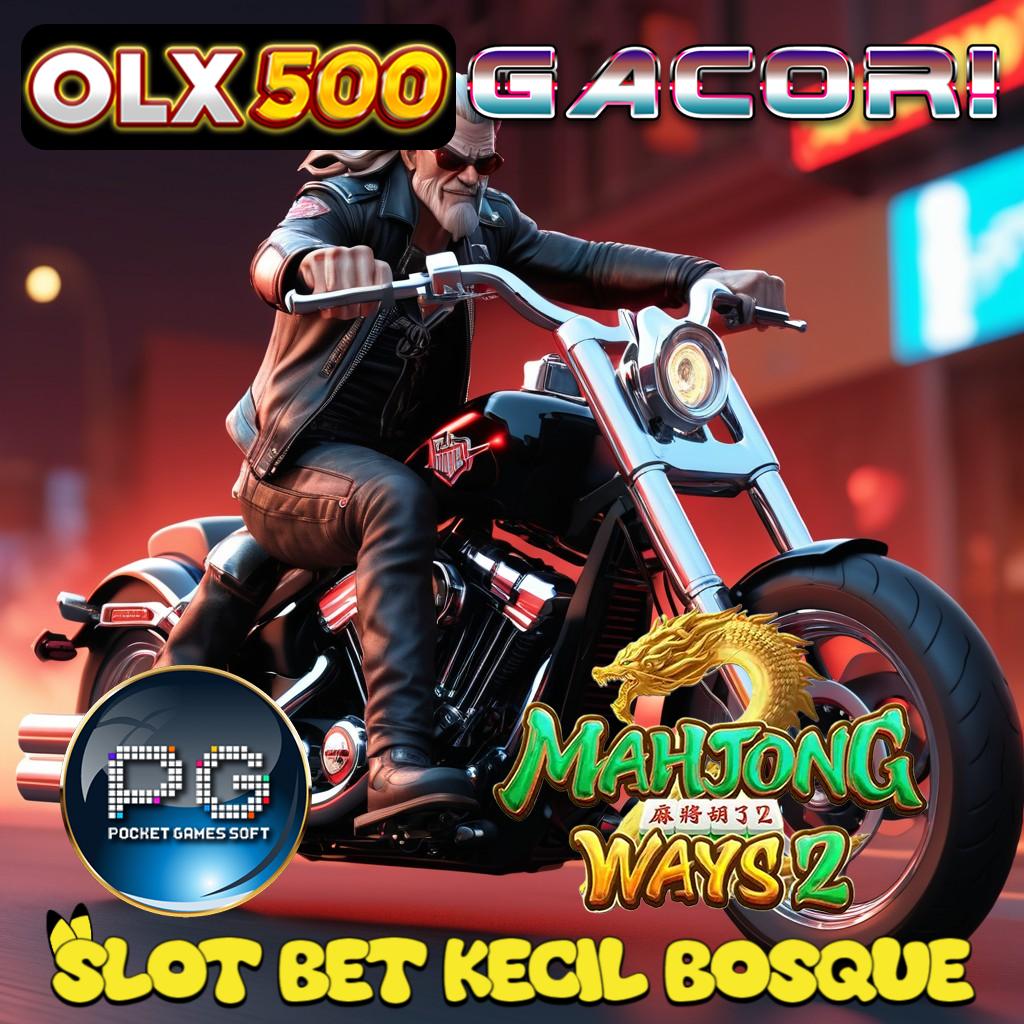 Demo Slot Pg Lengkap Gratis