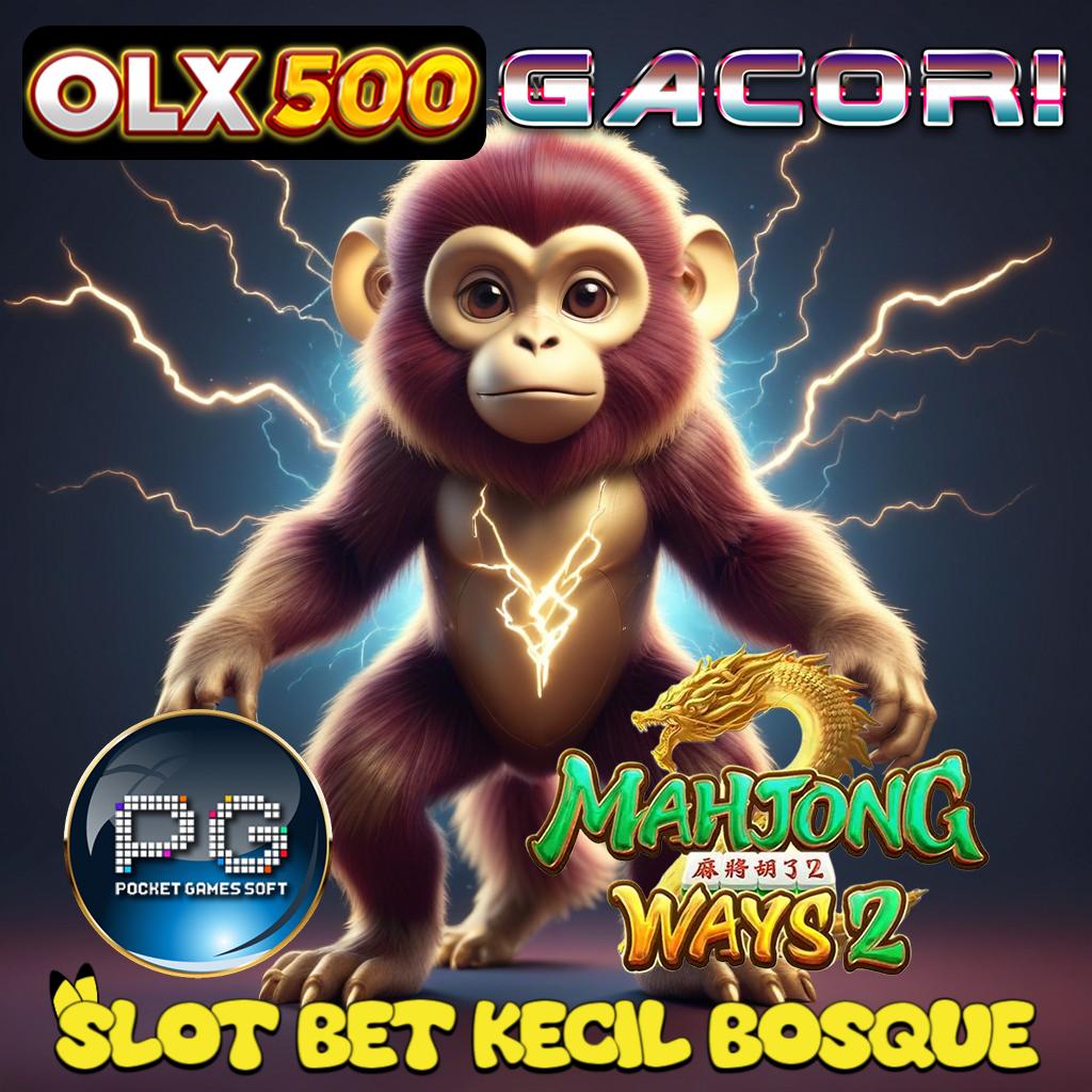 Apk Ss88 Bet