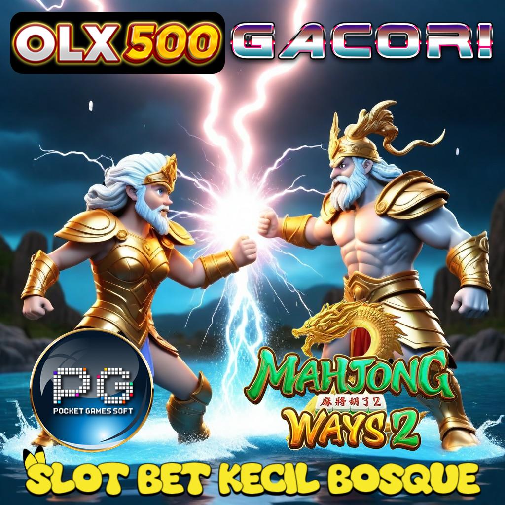 Slot Demo Cheat Maxwin