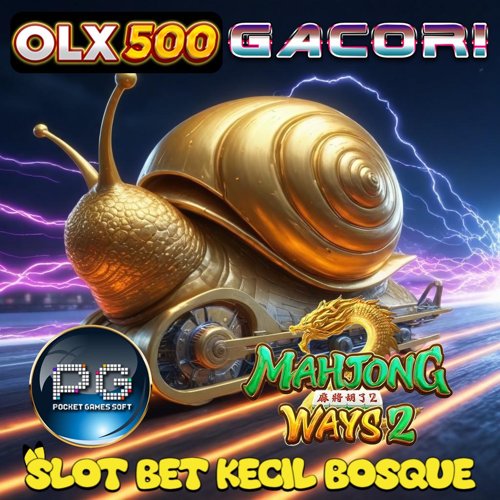 Download Apk Slot Gacor