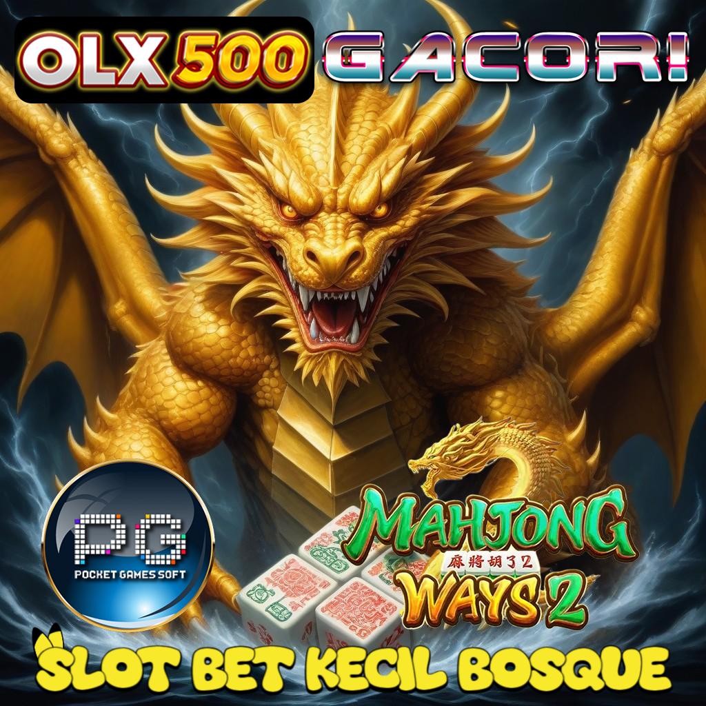 777 Games Login No Deposit Bonus