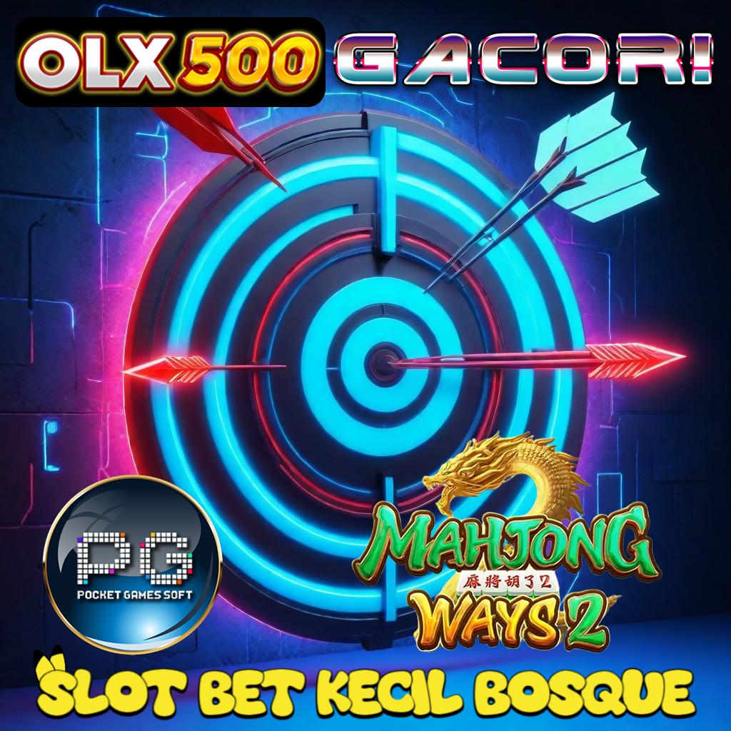 CHEAT SLOT OLYMPUS X500 HINGGA MAXWIN - Info Mendesak Viral