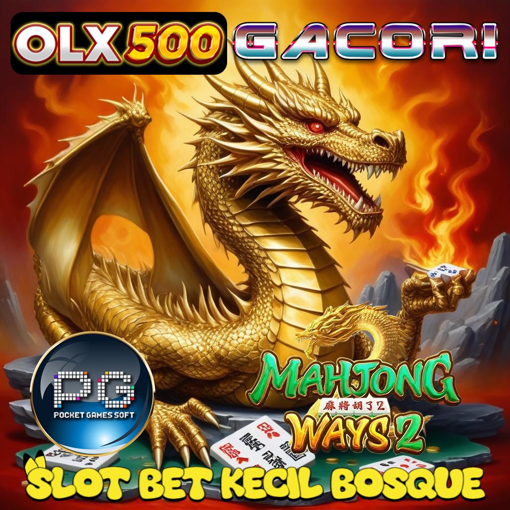 APK SLOT DOMINO PENGHASIL SALDO DANA - Coba Lagi, Untung Muncul!