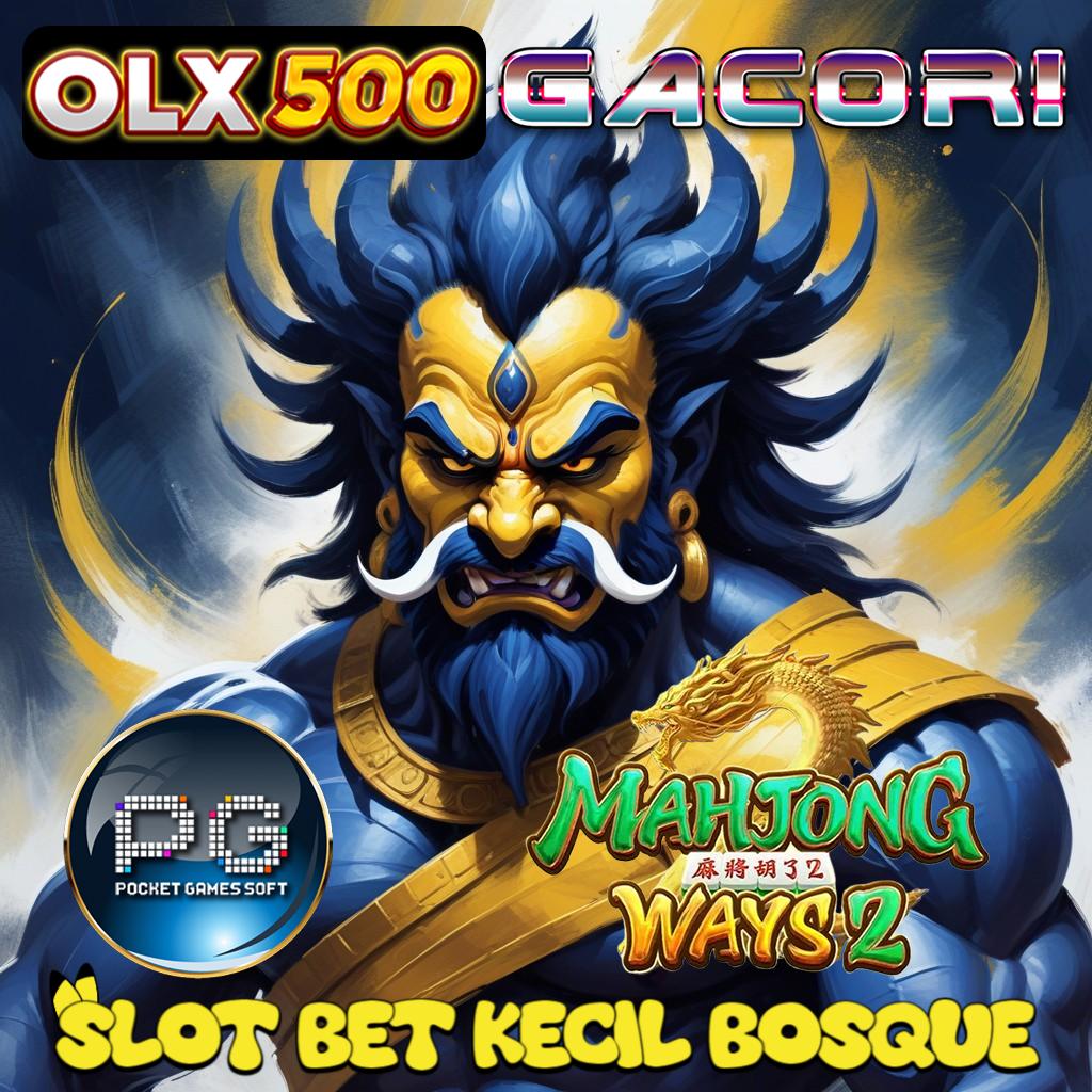 Gowin Apk Slot