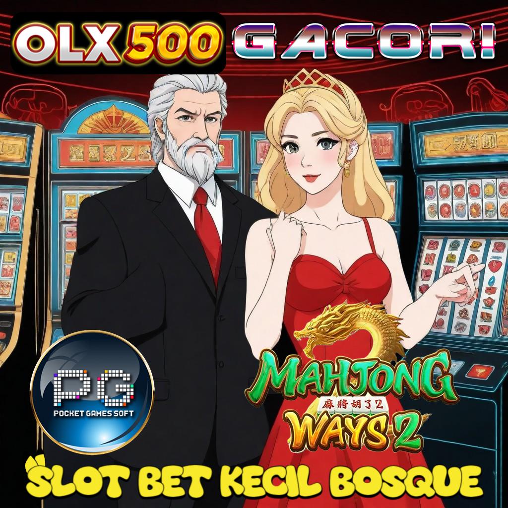 VPN HACK SLOT PRAGMATIC - Event Gacor, Jackpot Pasti!