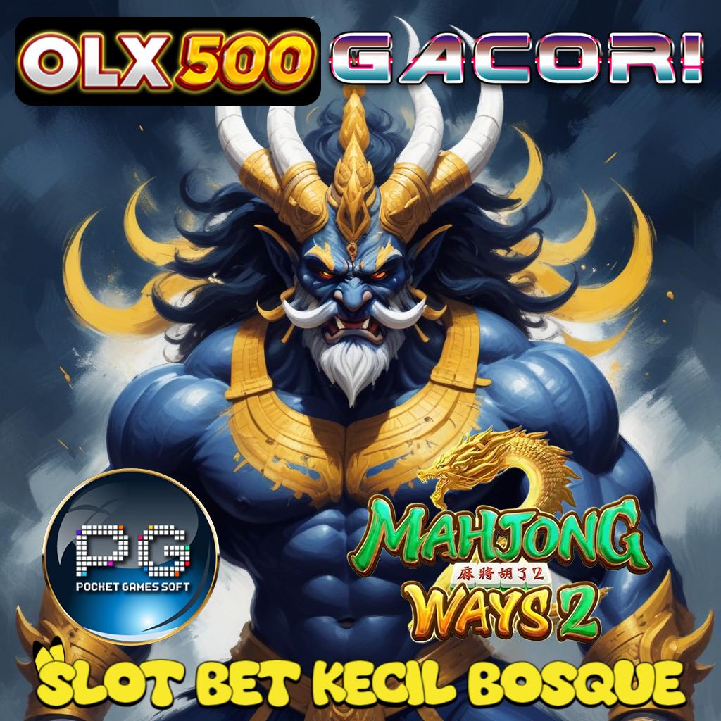 ONLINE CASINO GAME FREE 100 Pertahankan Keseimbangan Perasaan