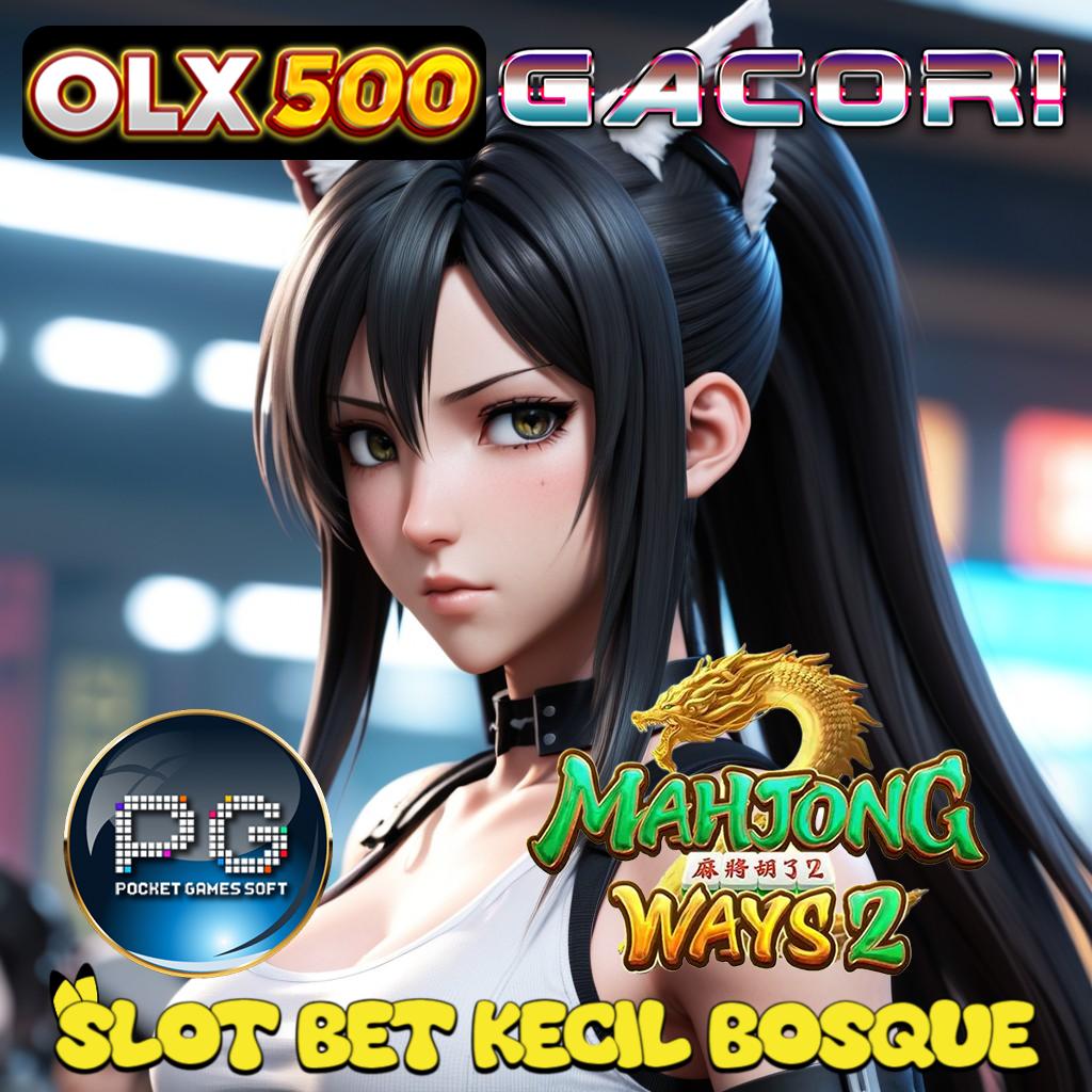 Gowin Slot Apk Mod Terbaru