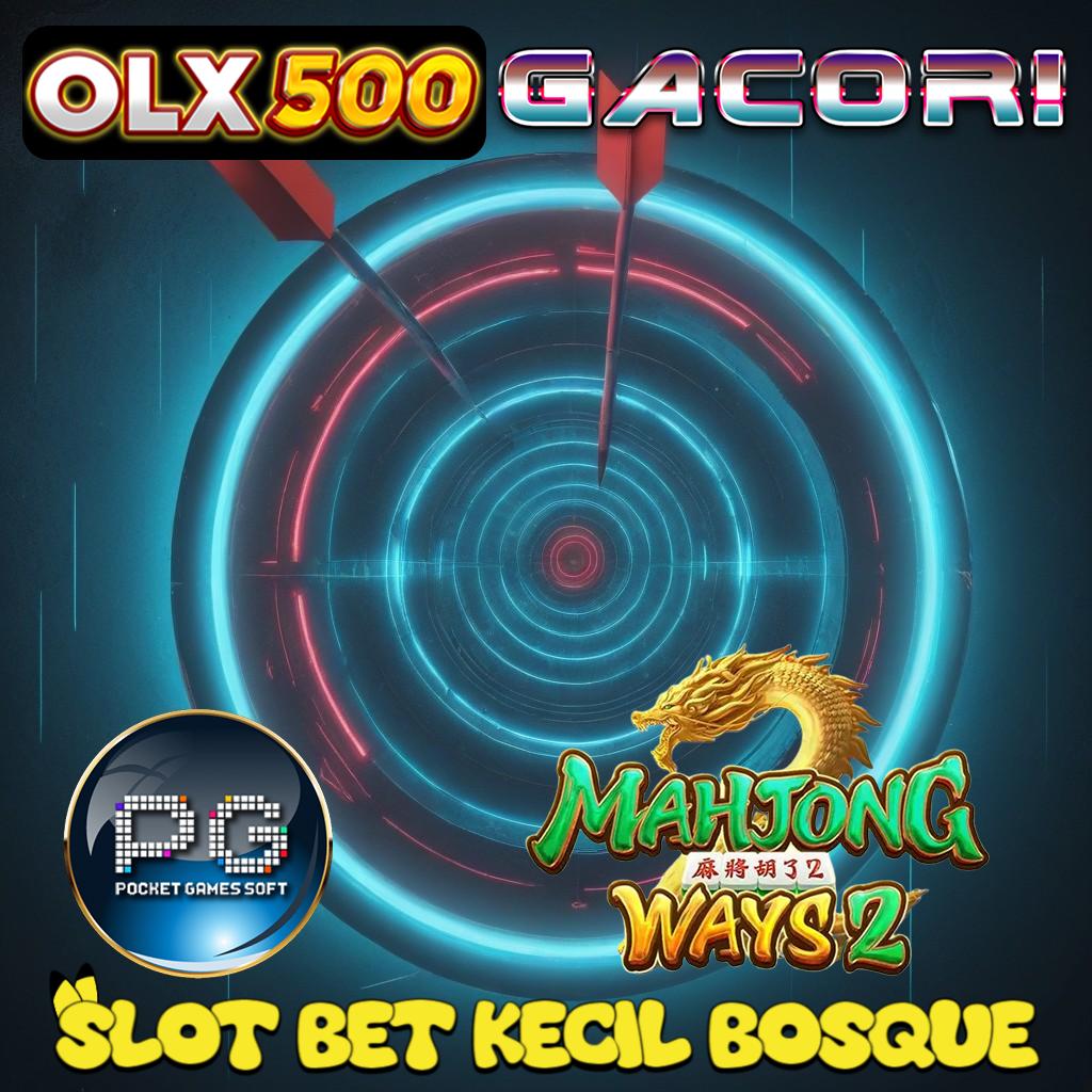 SLOT GACOR MAXWIN HARI INI Kalah? Nggak Kenal Itu!