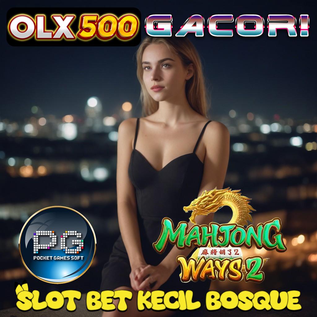 CARA MENGGUNAKAN APK INJECTOR HACK SLOT ONLINE Promo Paling Sensasional Terbatas!