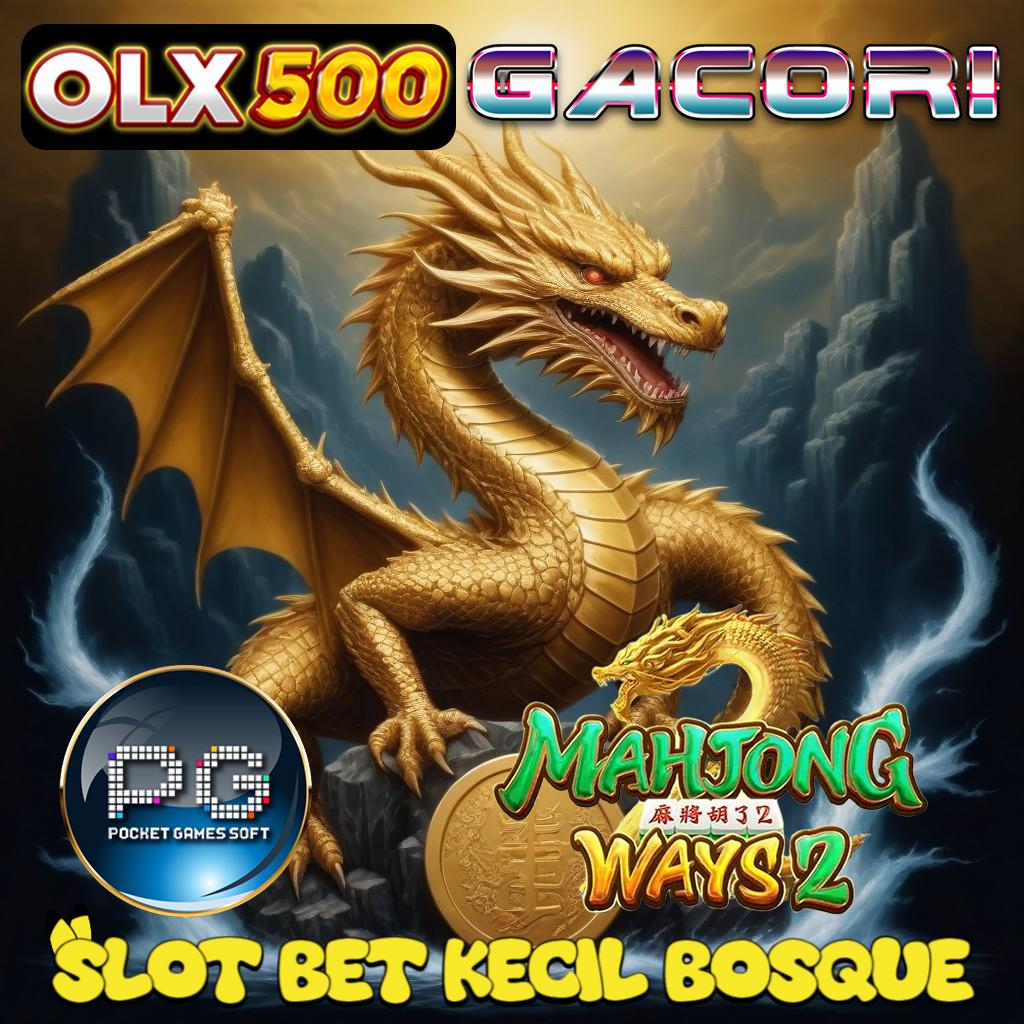 SLOT DEMO PG SOFT WILD BOUNTY - kepuasan tanpa batas