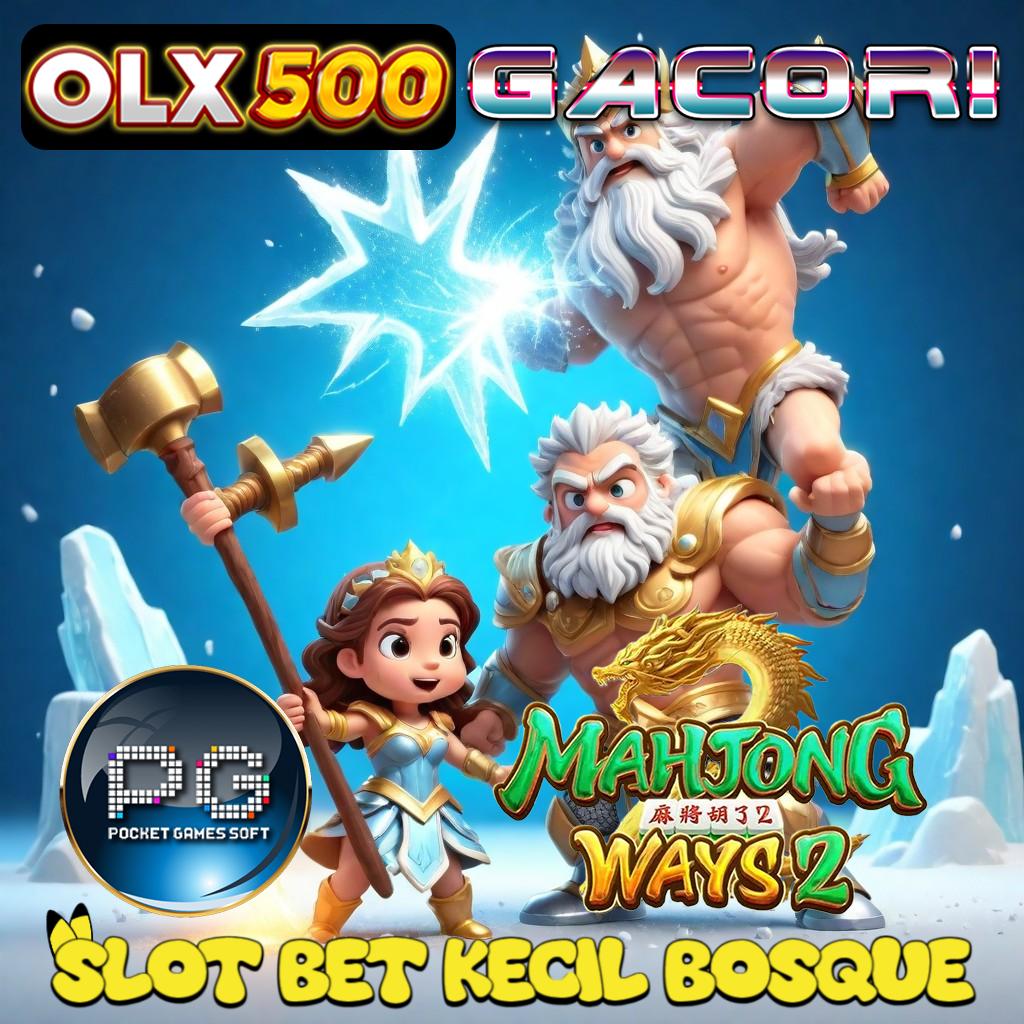 DAFTAR Y89SLOTS Event Jackpot, Slot Gacor Cair!