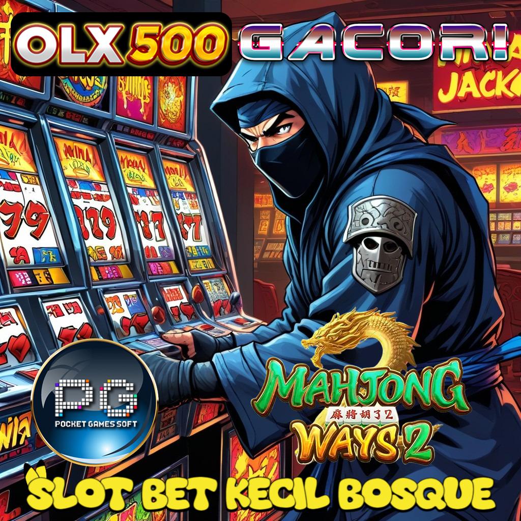 Slot Demo Pg Gacor Lengkap