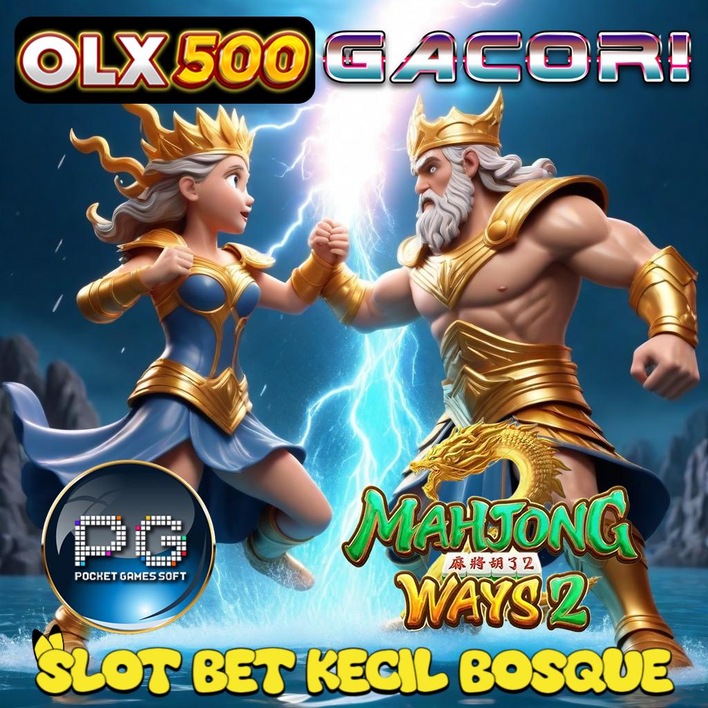 Akun Demo Slot Pg Gacor