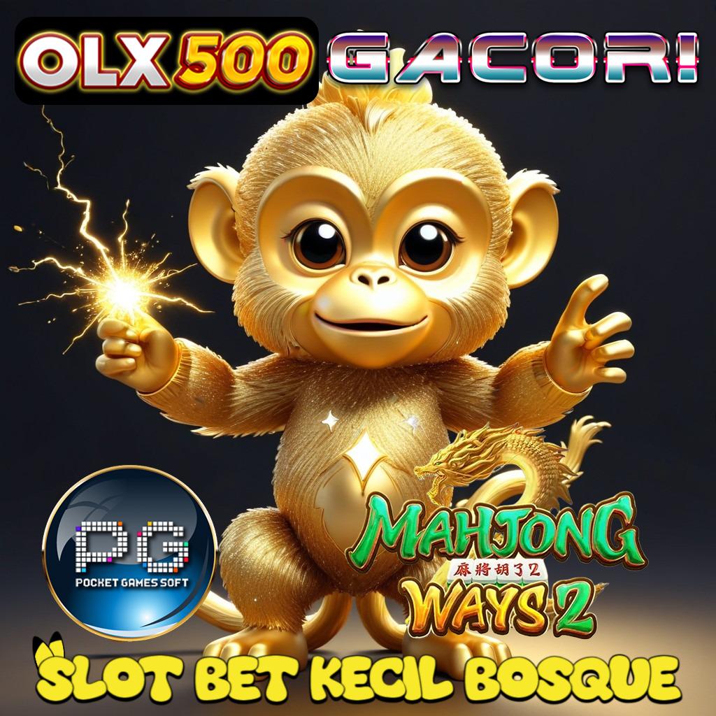 Rtp Live Pg Soft Slot Gacor Jackpot Maksimum Hari Ini