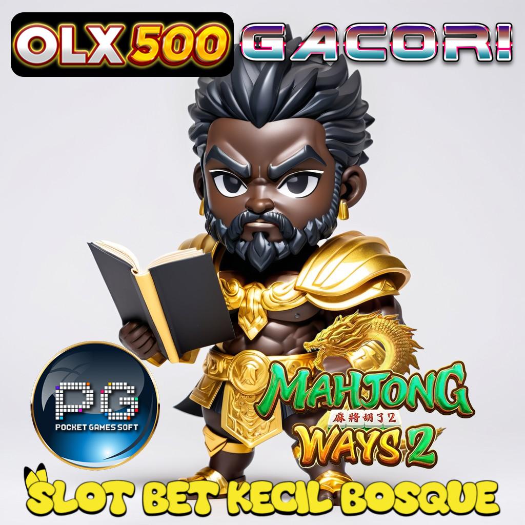 SLOT DEMO PG SOFT GACOR MAXWIN - Event Gacor, Maxwin Berkali!