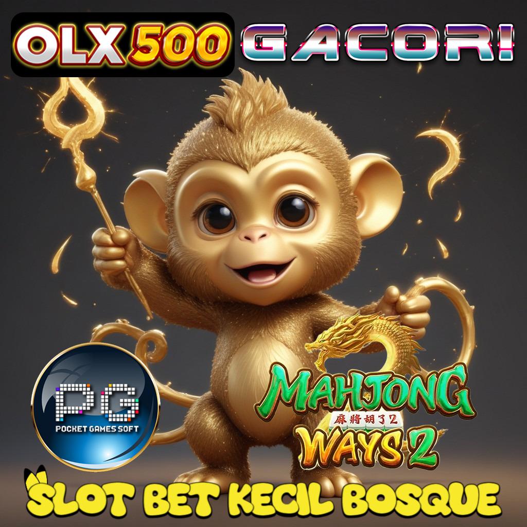 SLOT GACOR HARI INI 2023 TERPERCAYA Promo Eksklusif Paling Unik Terbatas!