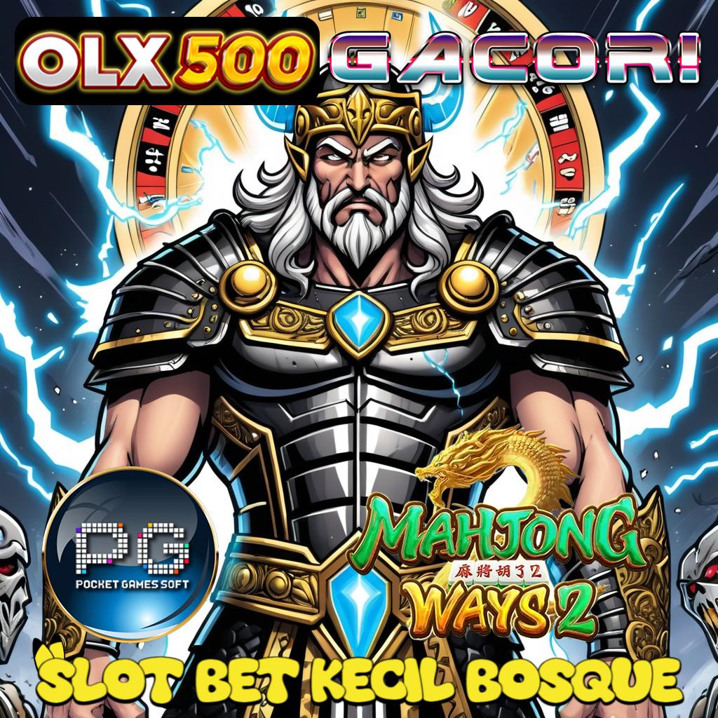 APK SLOT DEPOSIT 10 RIBU >> Platform Digital Mutakhir