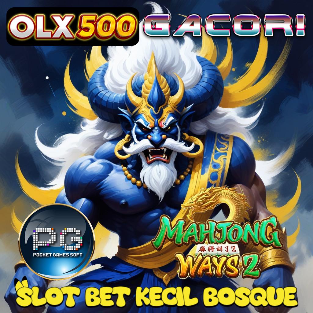 Y89slots Com