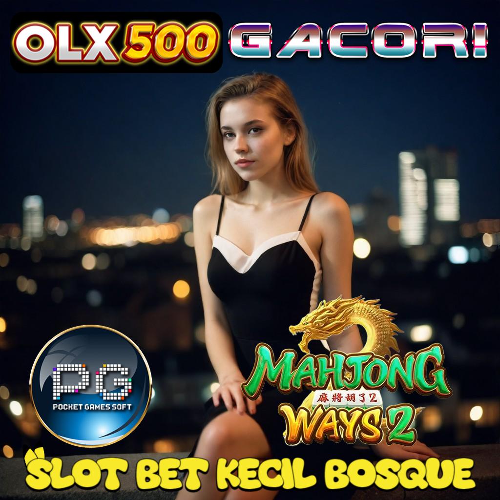 DAFTAR SITUS SLOT GACOR ONLINE TERBARU GAMPANG MENANG - spin hebat, menang lagi!