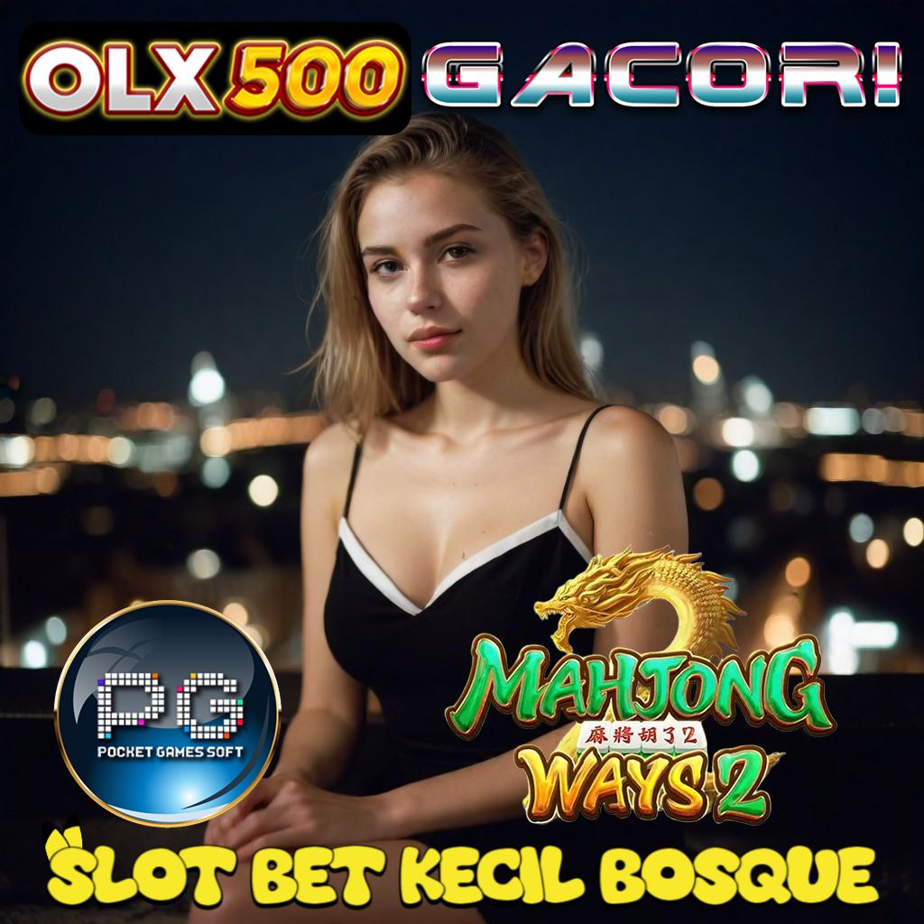 PG POCKET GAME SOFT DEMO - Depo Sekali, Bonus Melesat!