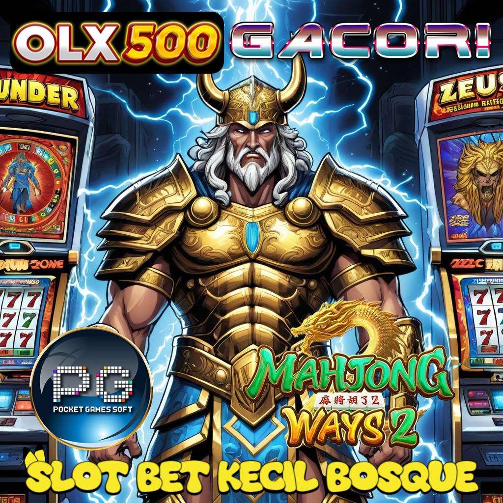 Casino Game Online Apk