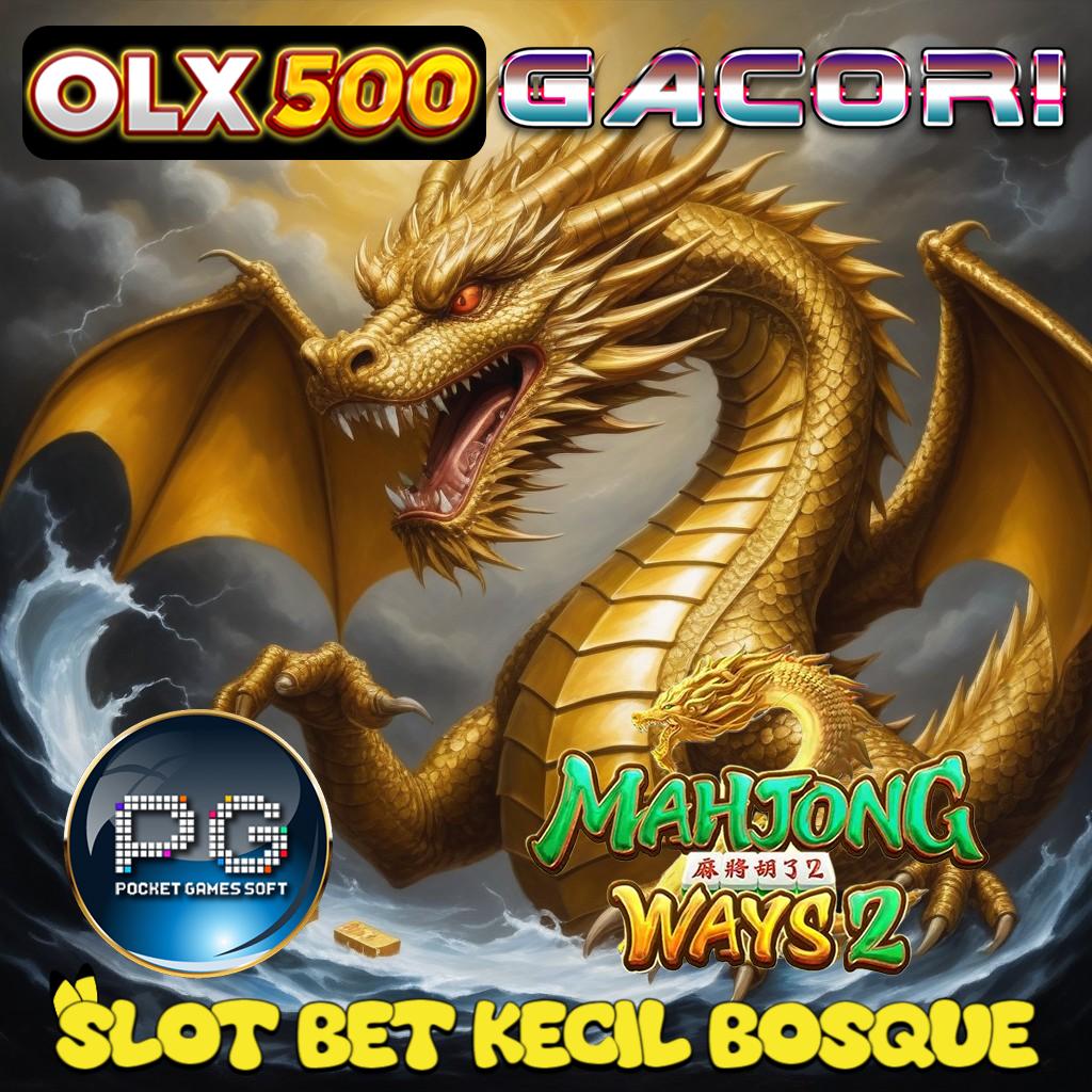 Slot Gacor Maxwin Depo 10k