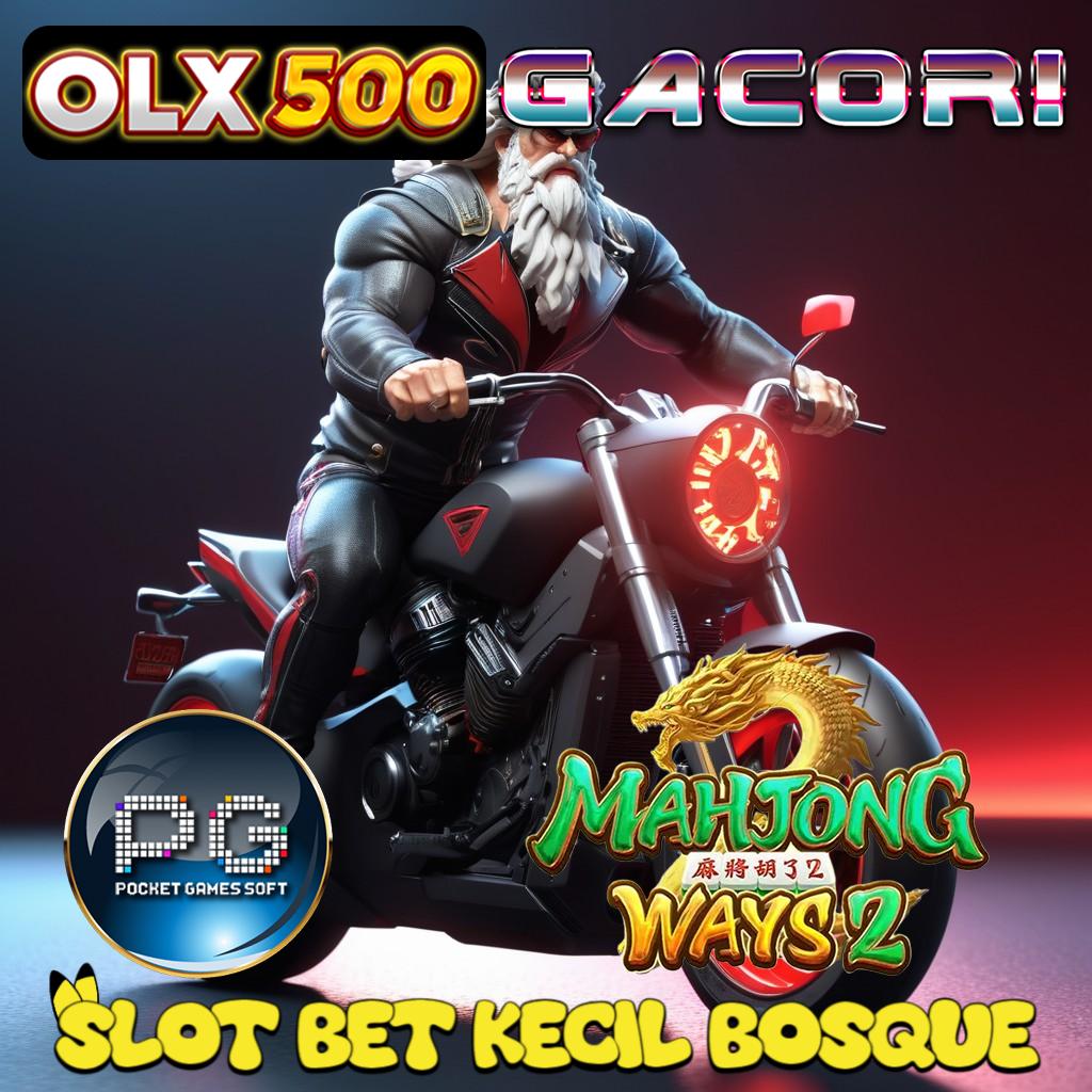 Slot Server Kamboja Gacor