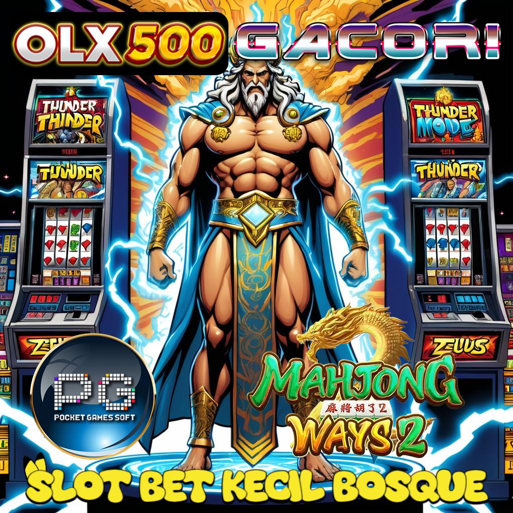 LINK SLOT DEPO 5K DANA - Tanpa Masalah