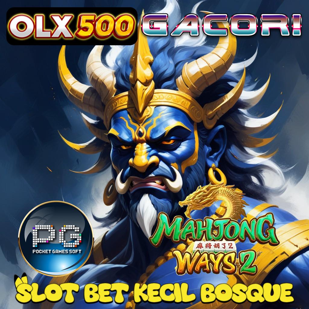 CHEAT SLOT ROBOPRAGMA - promo sensasional eksklusif!