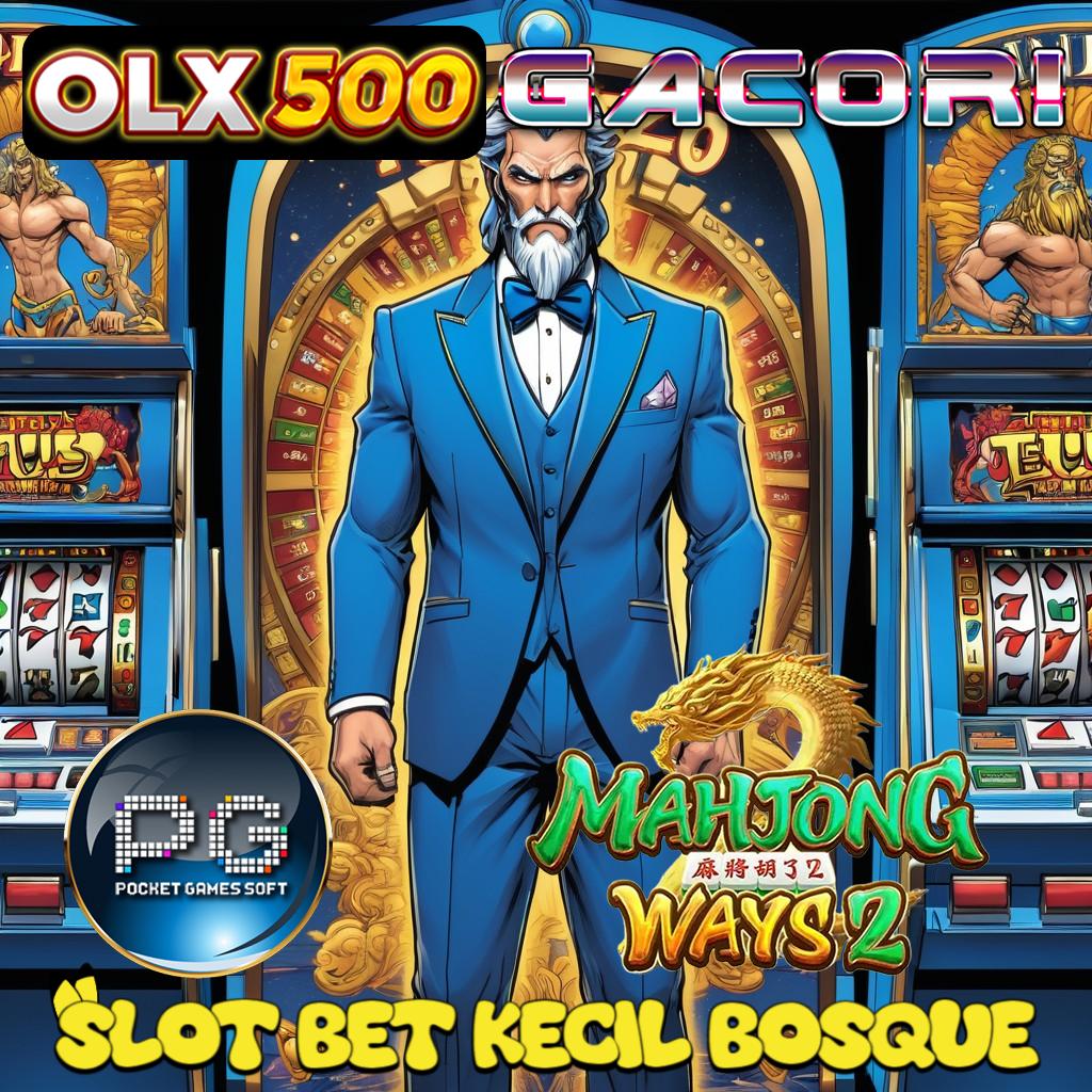 Rtp Live Pg Soft Slot Gacor Jackpot Taruhan77