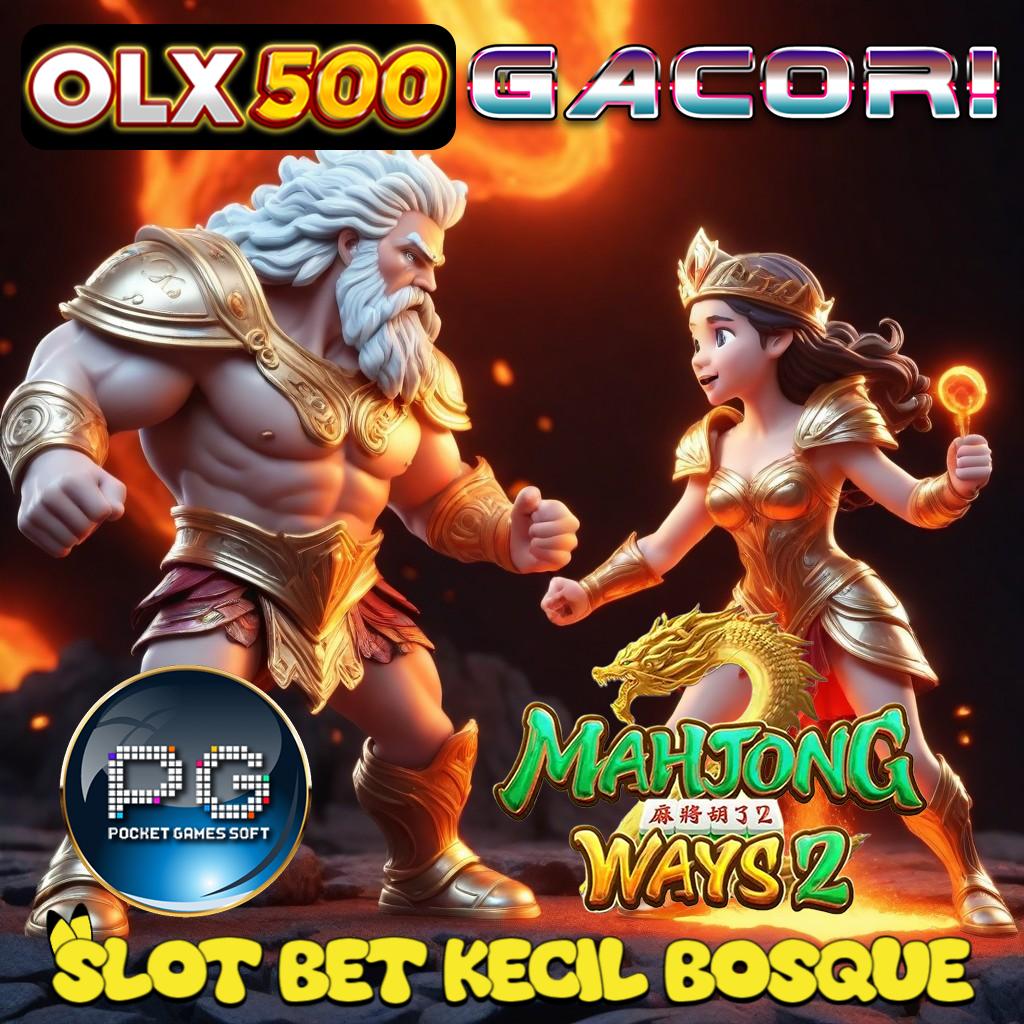 DAFTAR 8658SLOTS Kabar Segera Terkini