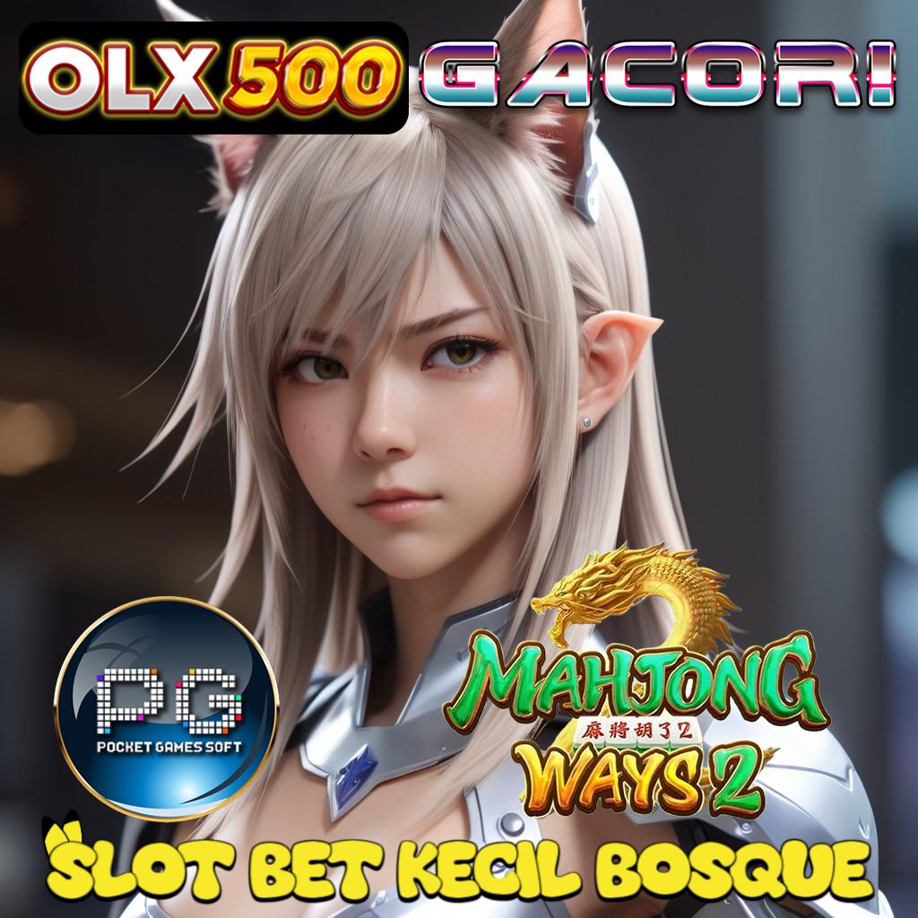 PK TOTO LOGIN Slot Gacor, Bonus Lancar!