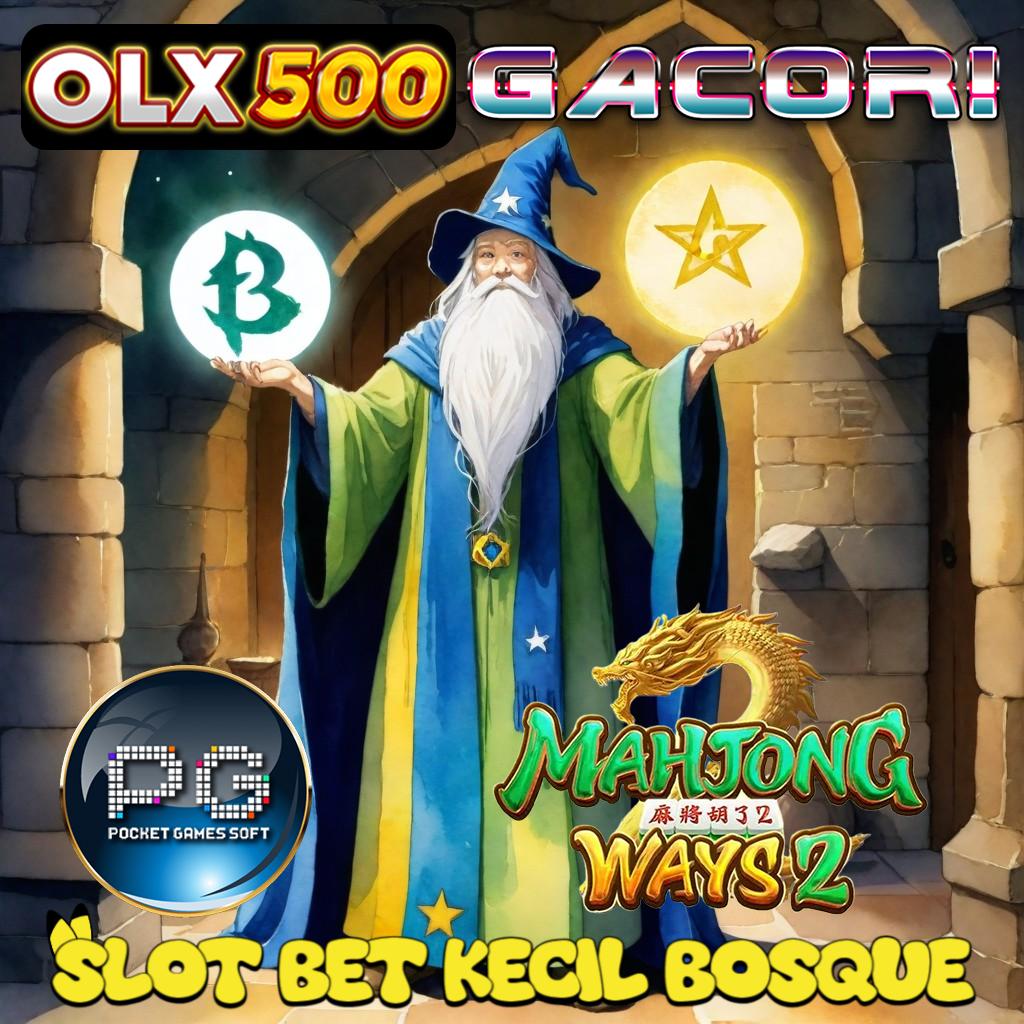 0525 SLOT ONLINE LOGIN - Promo Paling Menakjubkan Paling Unik Eksklusif!