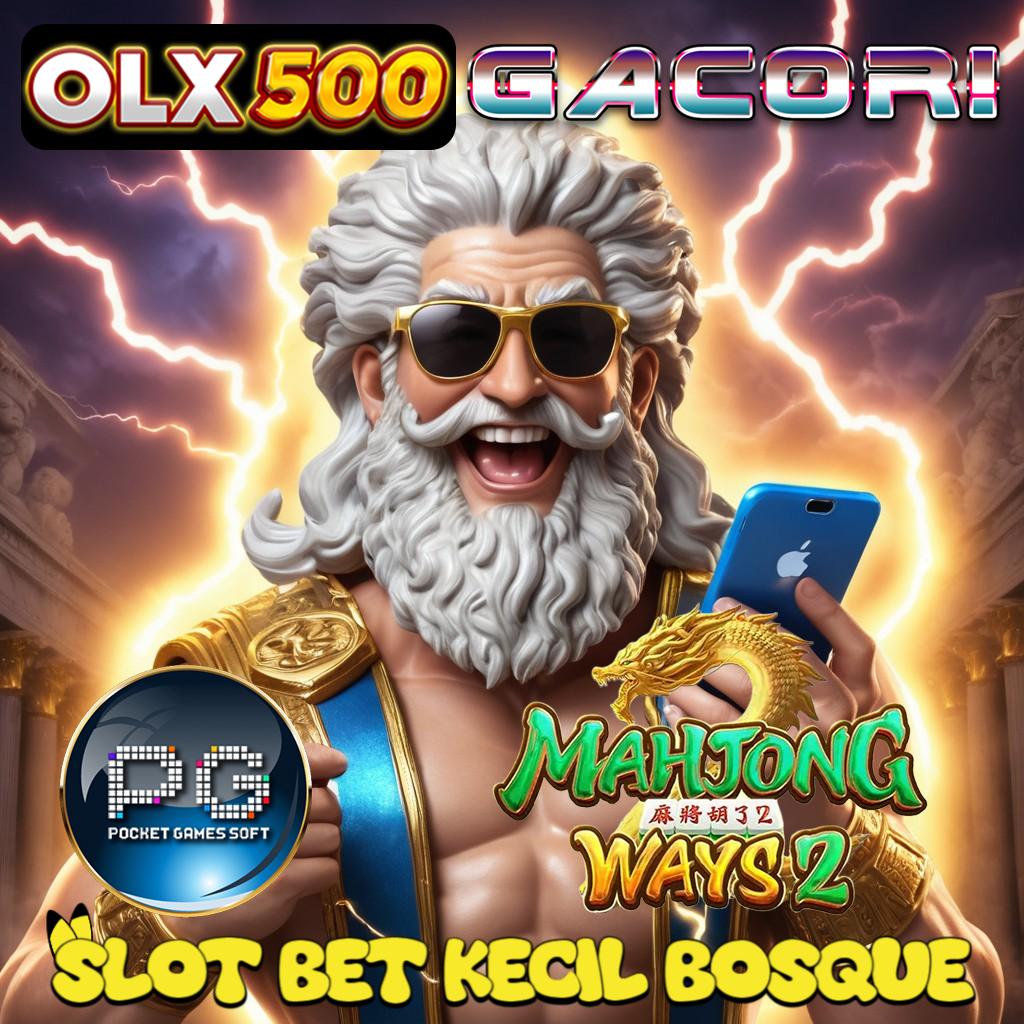 3446 Slots Apk Download