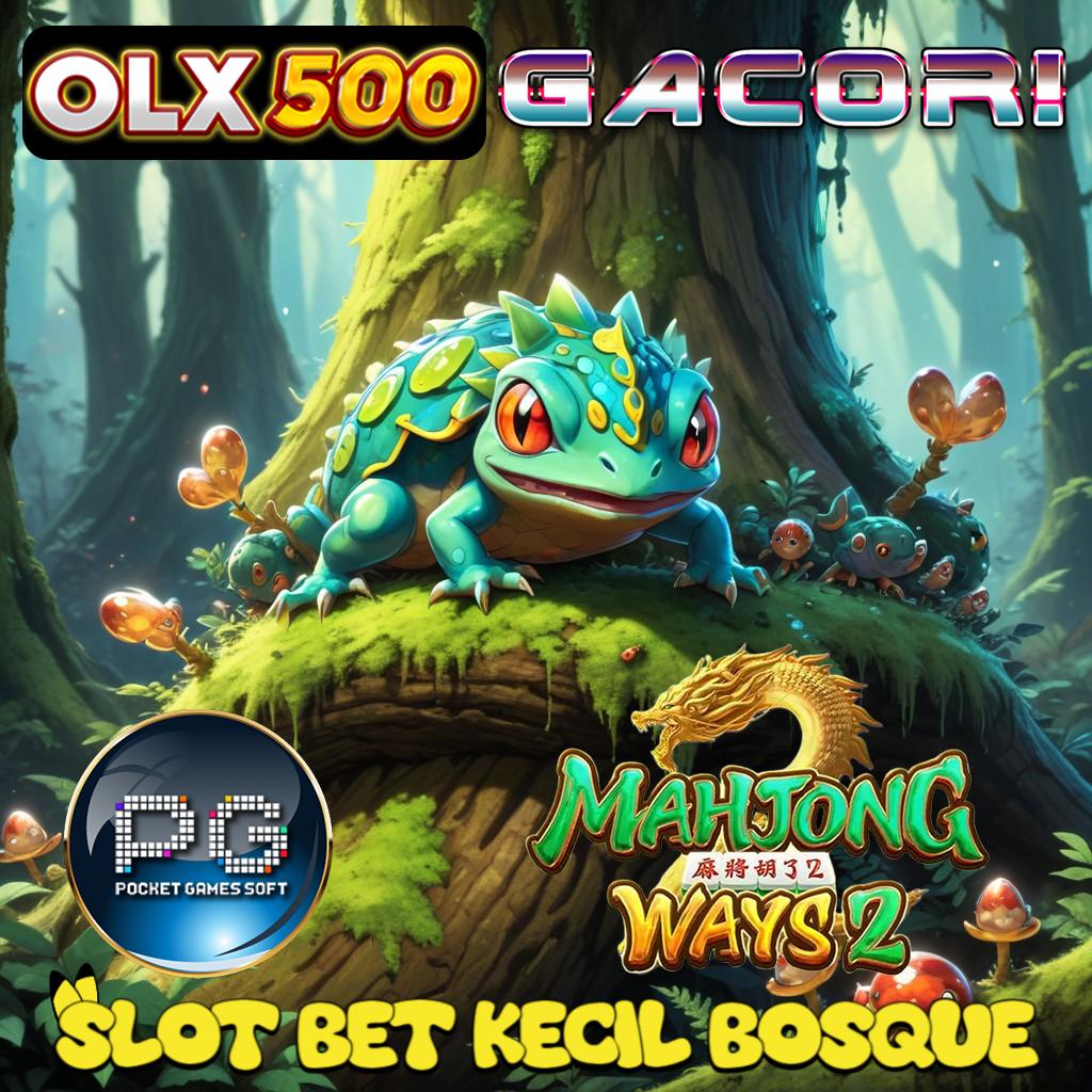 SLOT GACOR 2024 DEMO PG SOFT Diskon Gede Untuk Kamu!