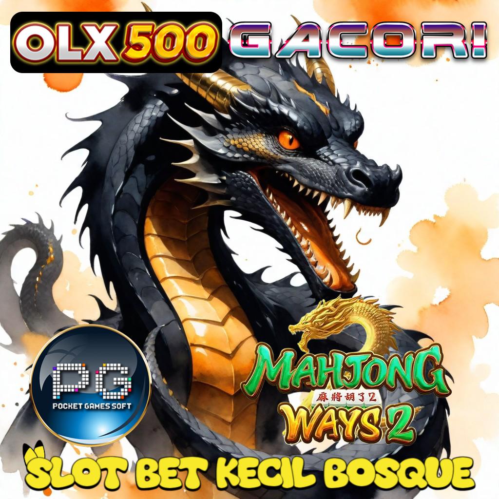 SLOT DEMO NOLIMIT CITY INDONESIA - Perusahan Judi Online