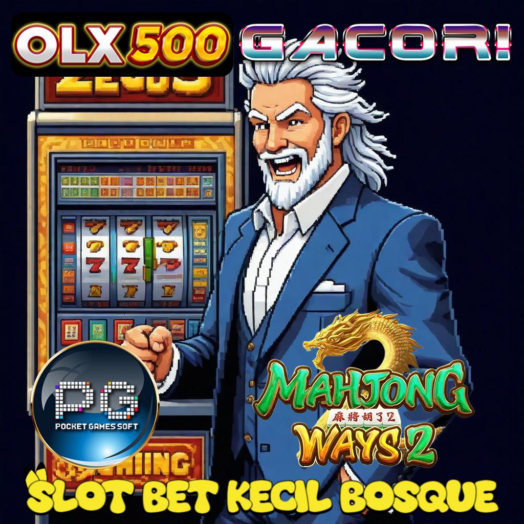 Slot 777 Apk Idr