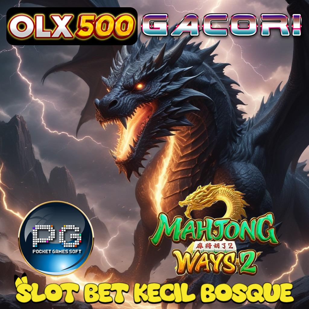 CHEAT PEKALONGAN SLOT - Event Gacor, Maxwin Terjamin!