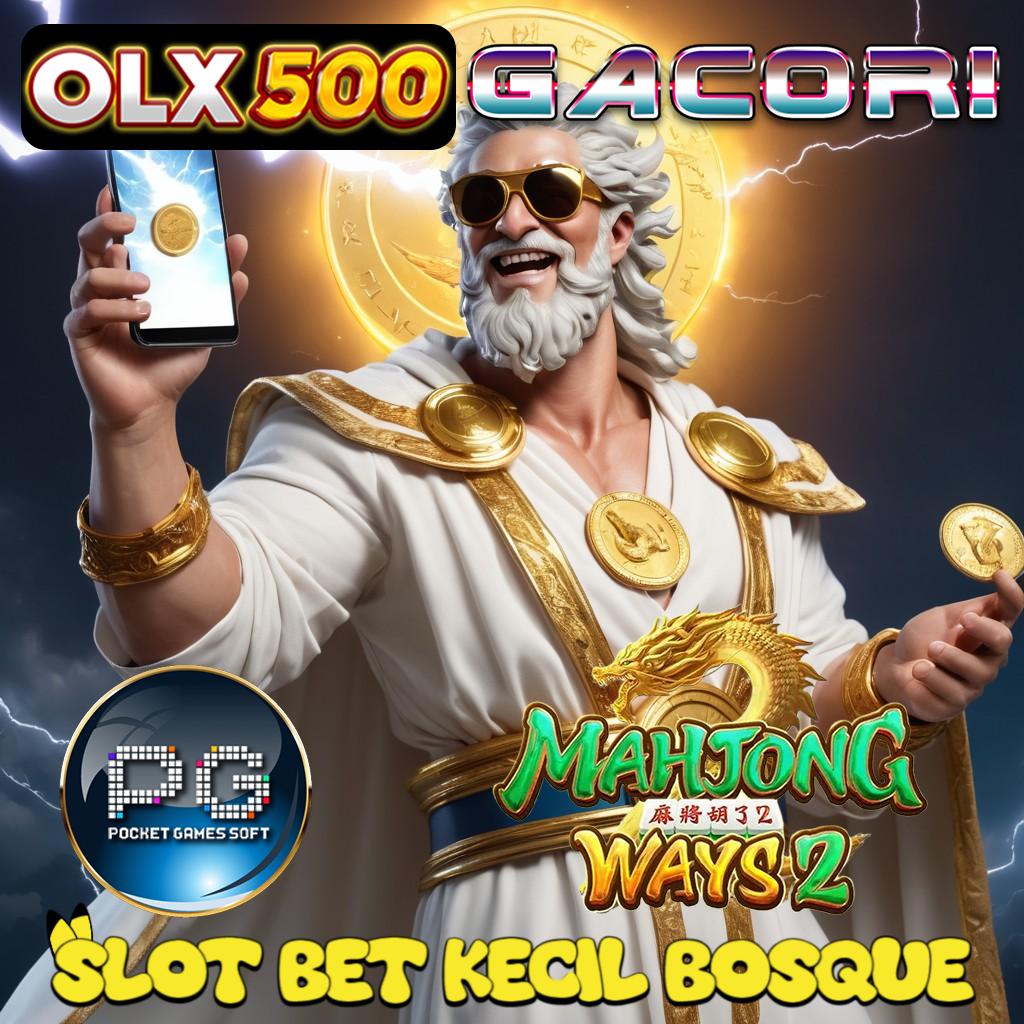 WIN777 SLOT ONLINE LOGIN Temukan Kebahagiaan Abadi