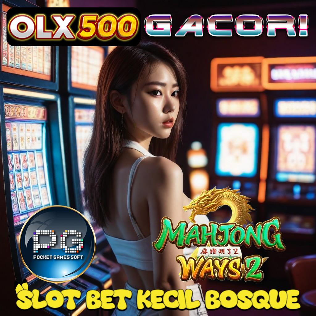 8278 Slot Daftar