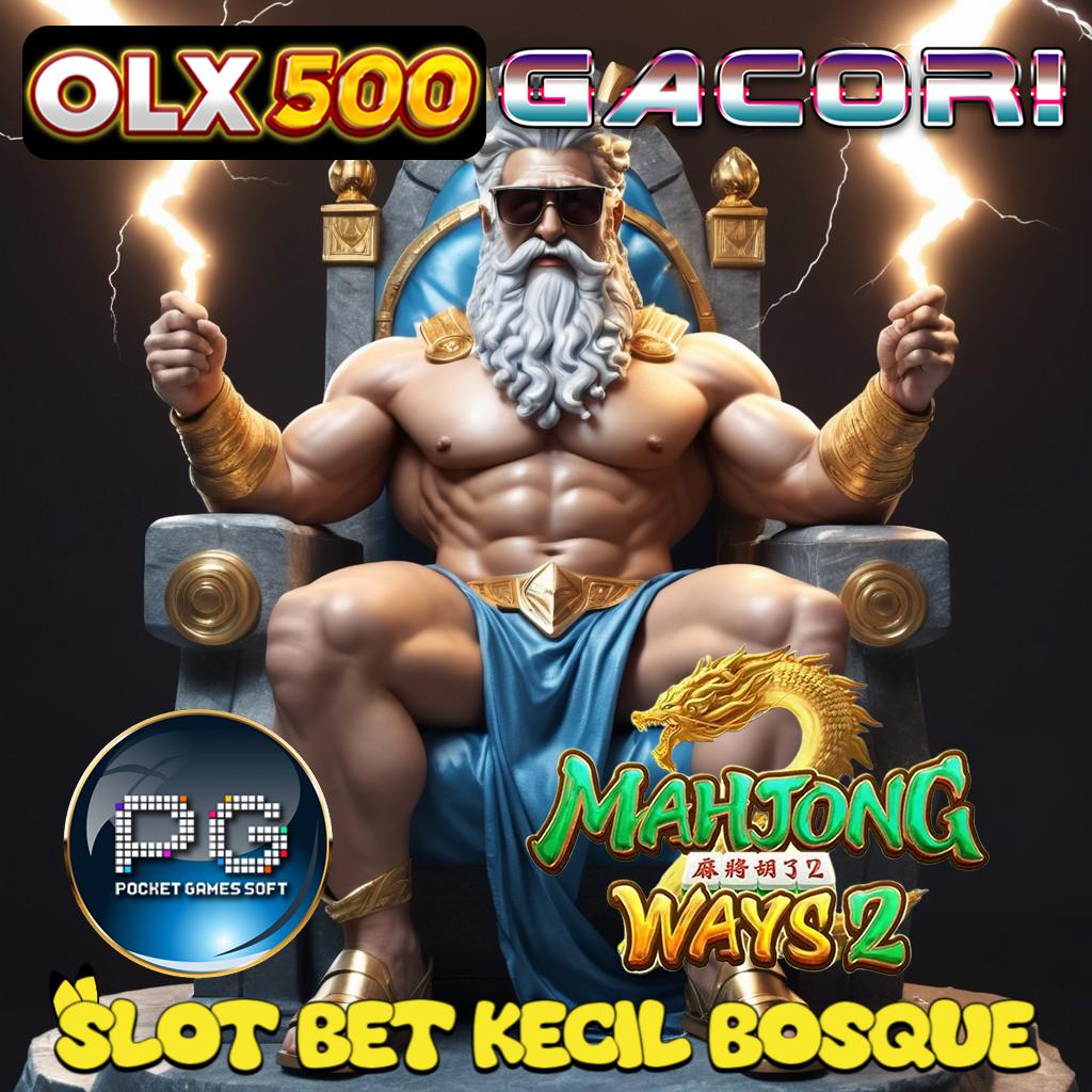 AKUN SLOT SERVER PRANCIS - pakai gradien warna