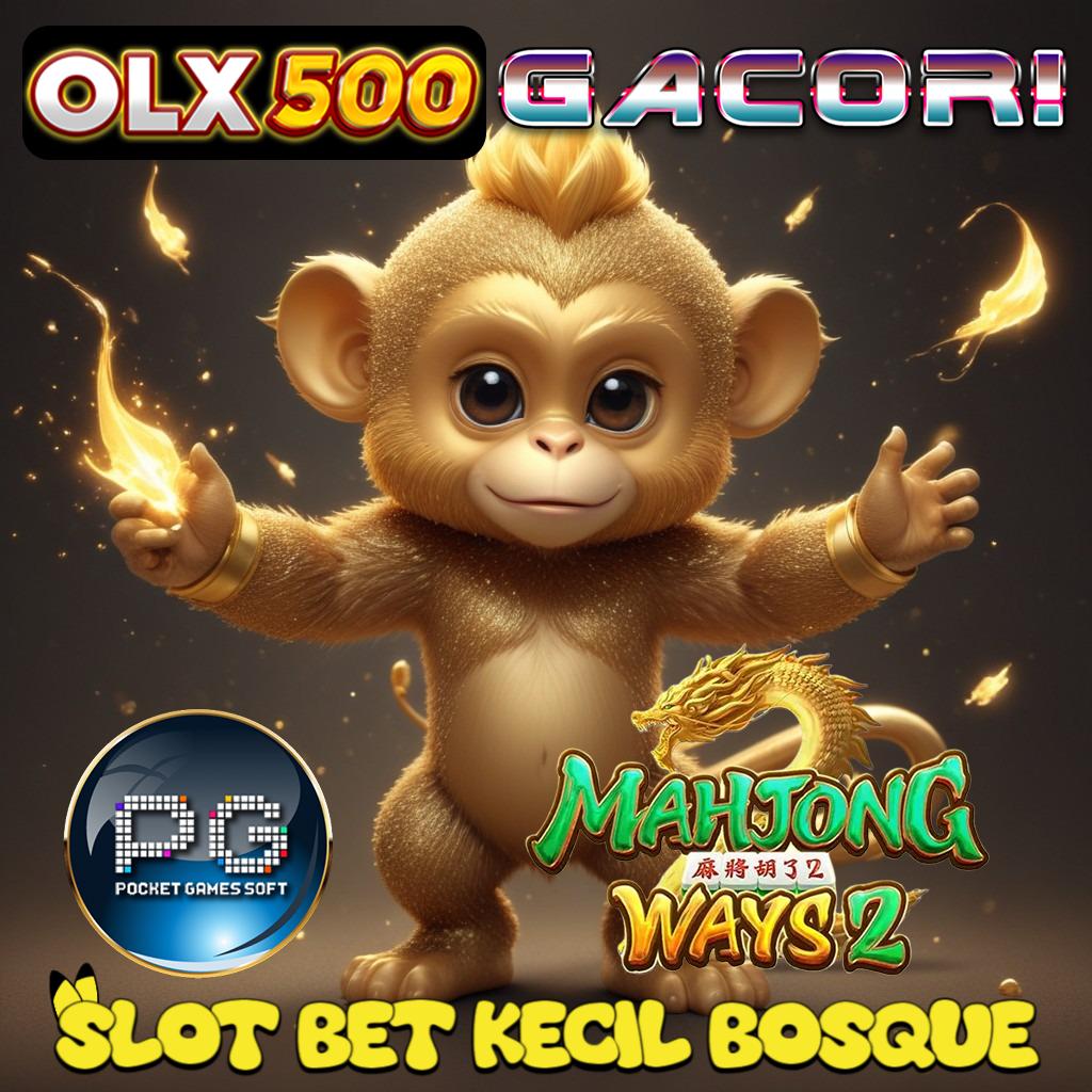 SCATTER HUNTER COM LOGIN >> Keamanan Terbaik, Bonus Hebat!