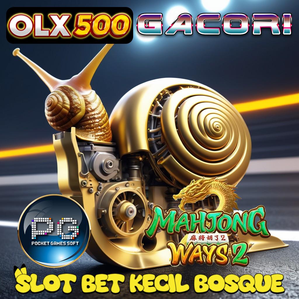 SLOT DEMO PG SOFT SLOT RUPIAH INDONESIA Paling Laris