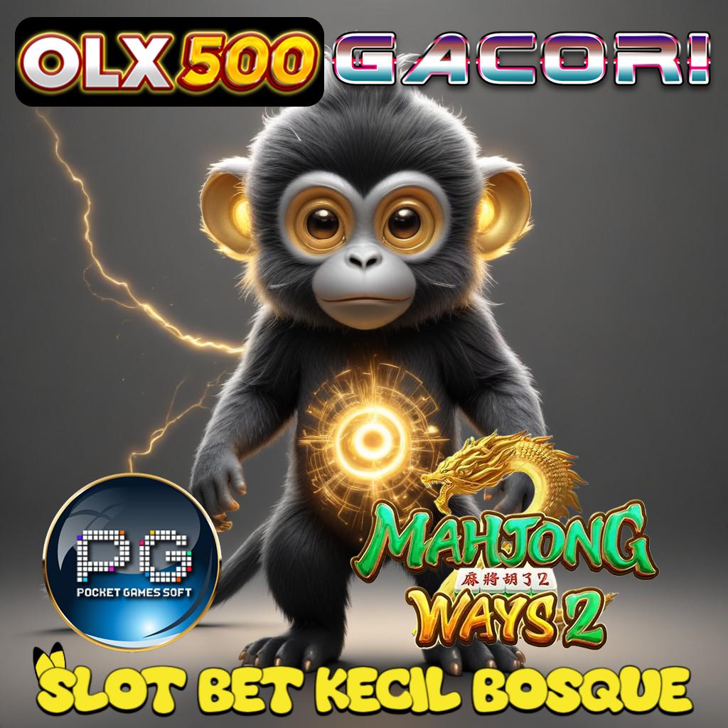 Gowin Download Slot Online