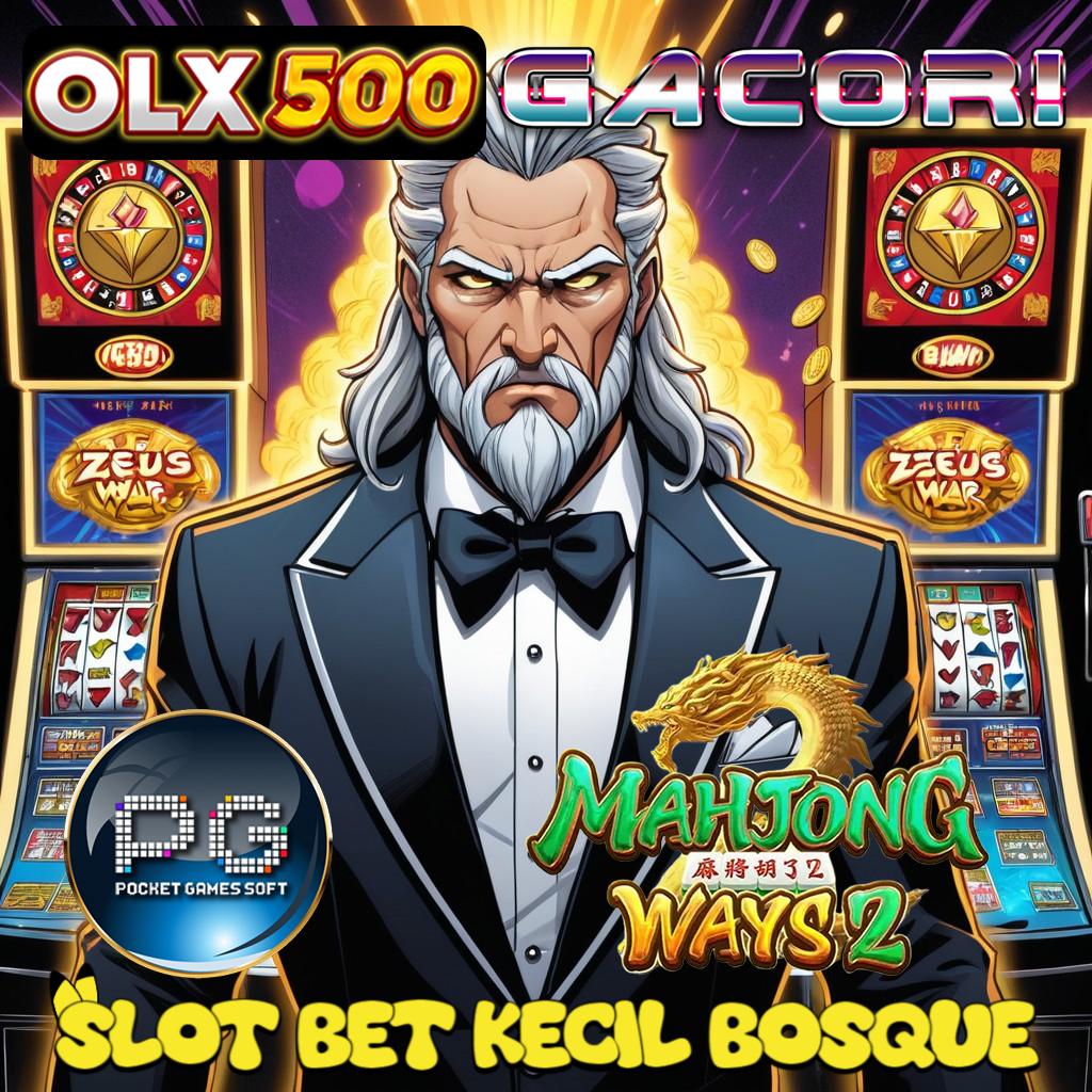 SLOT88 LINK Info Terbaru Segera