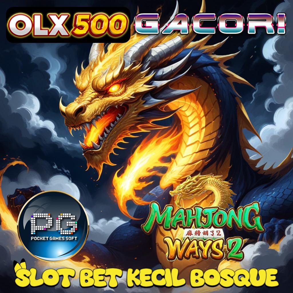 Situs Slot Gacor Deposit Pulsa 5000 Tanpa Potongan