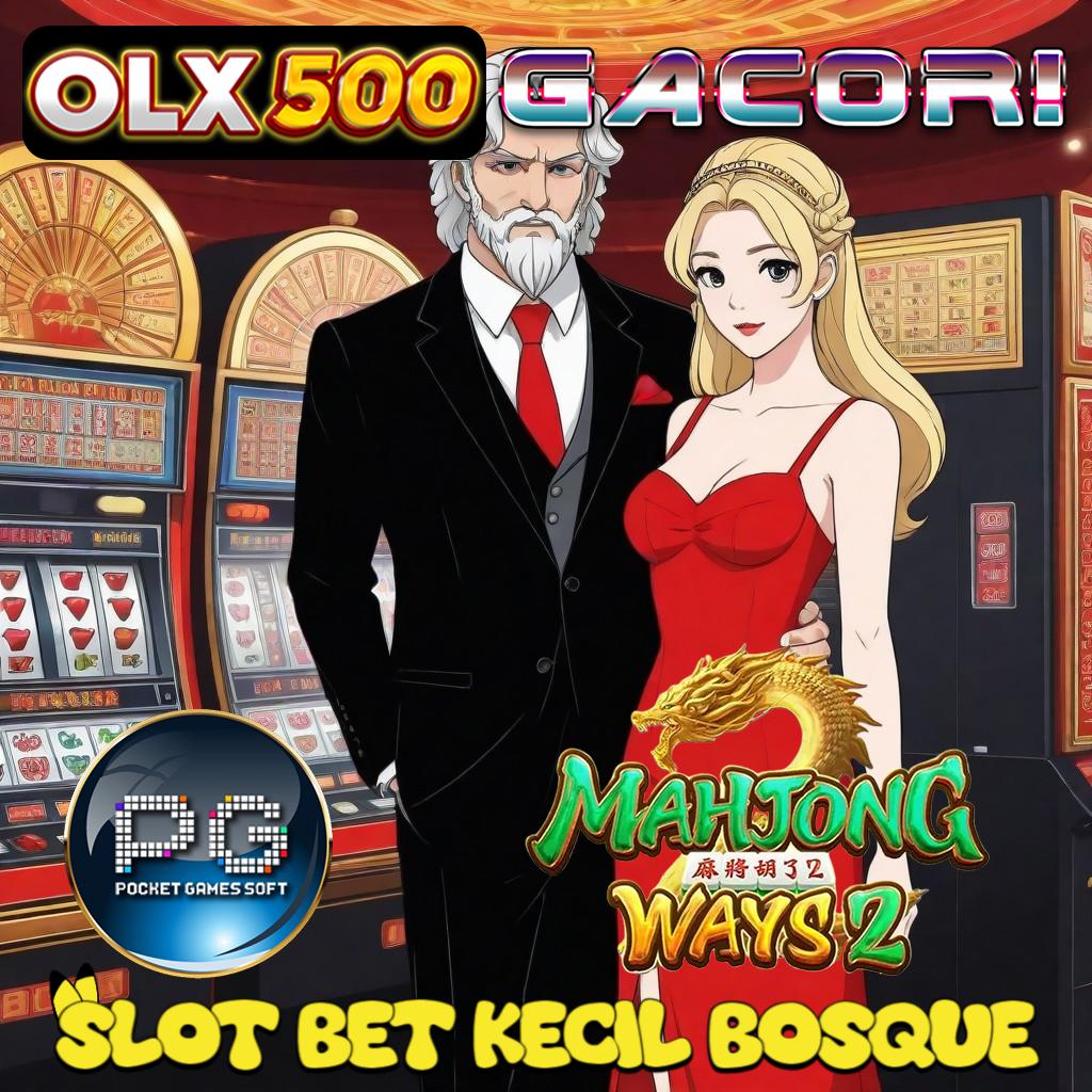 Situs Judi Slot Online Terpercaya 2020 Mudah Menang