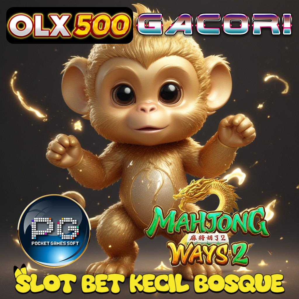 DOWNLOAD HACK SLOT ENGINE APK - Spin Lagi, Jackpot Terjamin!